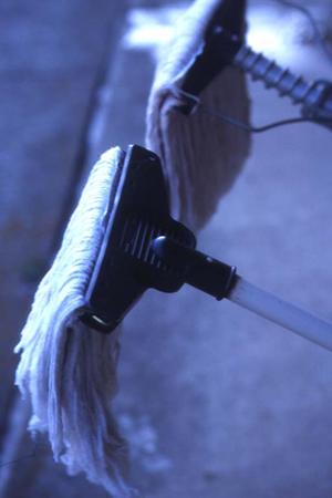 歌舞伎町のAoiでホストのバイトをする