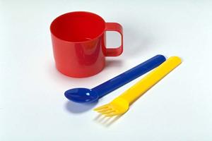 一度は行きたい伊勢崎市のラブホテル