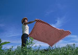大阪周辺の方にお勧めのチャットレディ求人