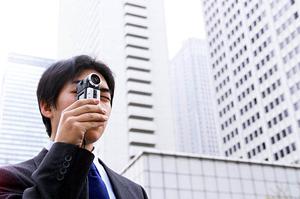 豪華な客室がある成田市近くのラブホテル