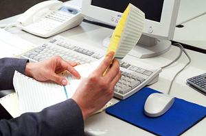 主婦でもできるチャットレディ求人を難波で探すなら