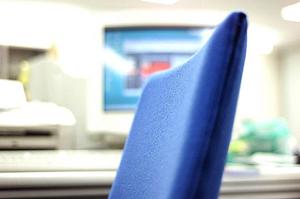 伊勢崎市にて宿泊が可能なデザイナーズホテル