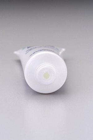 歌舞伎町のホストクラブの明朗な料金体系