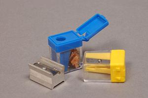 小倉のライブチャット求人している会社