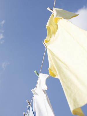 リゾート気分のビジネスホテルについて