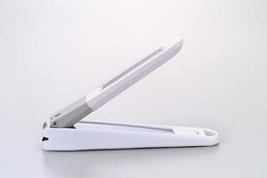 石垣島でゲストハウスを探すなら