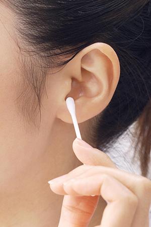 キャバクラで働くならこの求人サイト