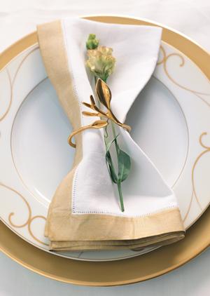 石垣島でしか食べられないこだわりの焼肉