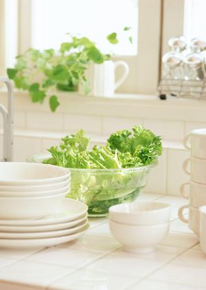 チャットレディ求人の募集を行う心斎橋の店