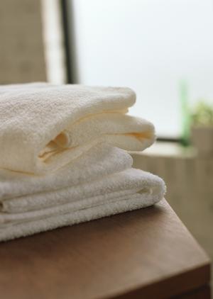 大阪でチャットレディ求人に応募したいなら