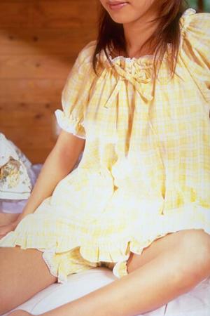 大阪のナイトワークキャバクラ求人