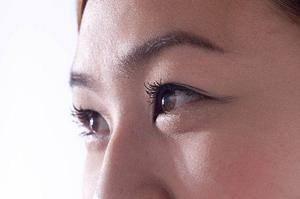 女性にお勧めの梅田にある高収入バイト