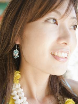 女性でもAVなら高収入が見込めます