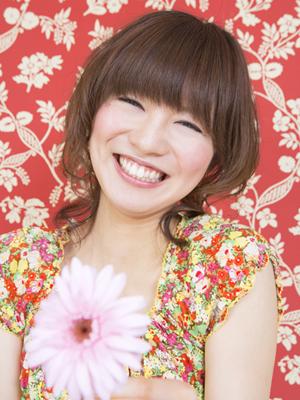 難波で風俗エステを利用するならここ