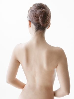 利用しやすい浜松市のファッションホテル