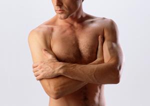 梅田で女性が働ける高収入の仕事について