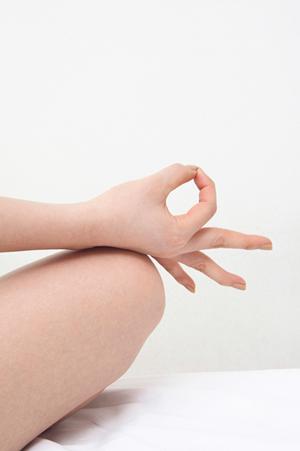 福岡のライブチャットは大型グループでサポート万全