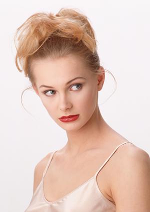 「都会の喧騒を忘れ、南国の雰囲気を満喫！川崎のラブホテルで癒しのリゾート体験」