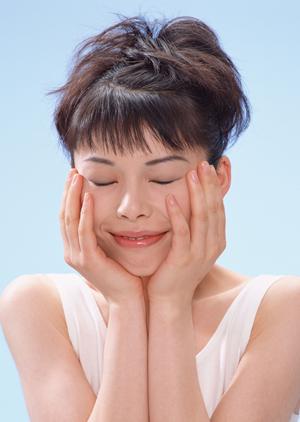 口コミで広がる大阪チャットレディ求人