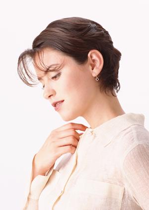 一度は利用したい川崎駅から近いラブホ