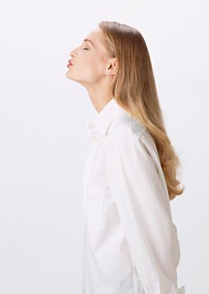 西日本最大のCLJの給料支払いシステム