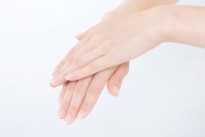 安心して働ける環境が整ったプロダクション