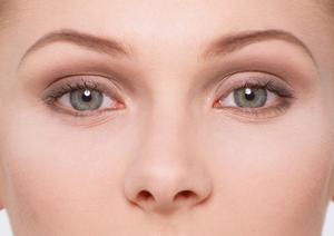 AV女優募集で貰える契約ボーナス