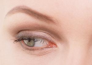 北九州で癒されるマッサージ店を探すなら