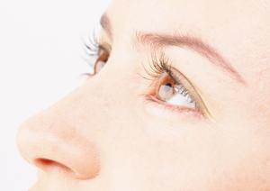 浜松市にある素敵なラブホテルの選び方