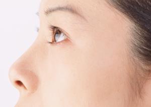 チャットレディをやるなら博多プレミアム店がお勧め