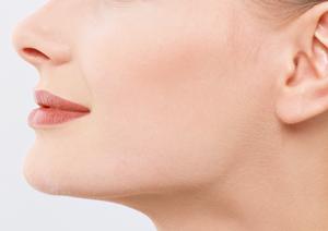 本町で高収入を得たい女性にお勧め