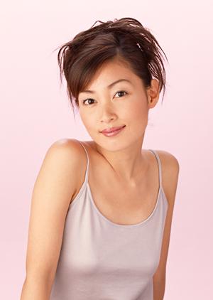 充実設備の北九州の店にライブチャット求人の応募を