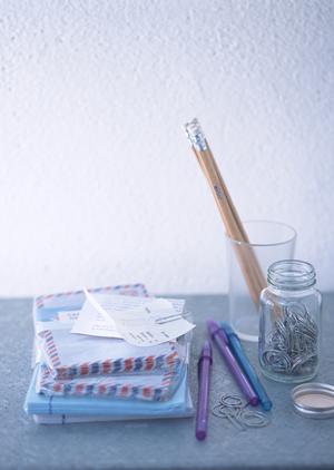 無理なく高単価セクシーアイドル募集