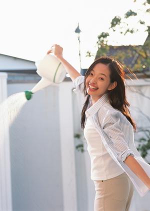 群馬県伊勢崎市にあるラブホテルなら