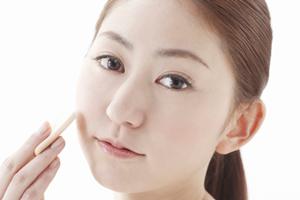 北新地のキャバクラ求人が探せる紹介所