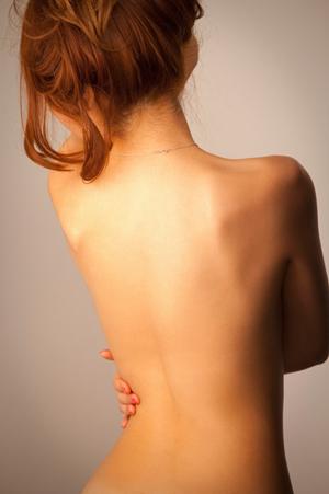 EDの薬はオンラインで購入するのが安心